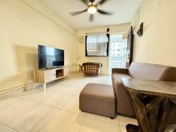 Blk 7 Marine Terrace Walk (Marine Parade), HDB 3 Rooms #559968111